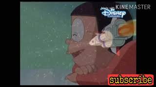 Made In India Full Song Doraemon Nobita Guru Randhawa