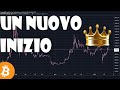 Convertire bitcoin in euro . Come prelevare i bitcoin. Tutorial uphold italiano . Bitcoin ita