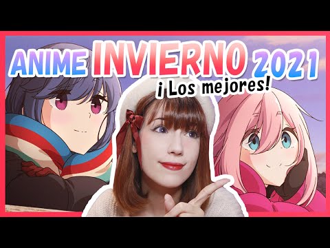 ⚠️los-mejores-estrenos-de-anime-invierno-2021-💯-(qué-voy-a-ver-esta-temporada)-💕