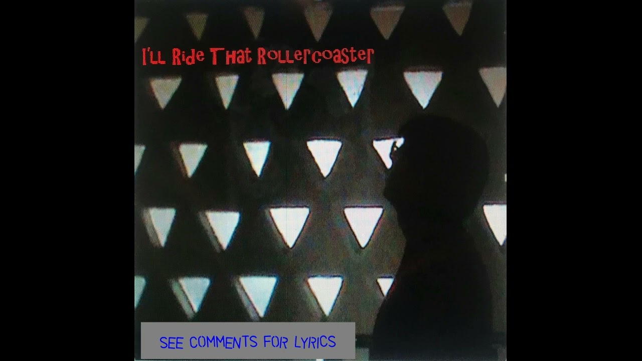 Gossamer on the Wing by Rex Martin