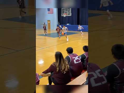 أخي كان في حالة صدمة