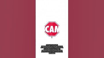 Why Ledgerbasecapital.com Is a Dangerous Scam for Crypto Investors