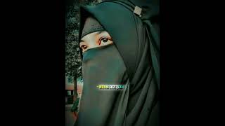 Islamic ringtone most viral ringtone best ringtone#2024#islamic #smk #new