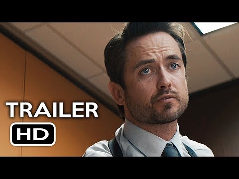 the-assassin's-code-official-trailer-#1-(2018)-justin-chatwin,-peter-stormare-thriller-movie-hd