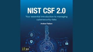 Chapter 2: Framework Core.5 - Nist Csf 2.0