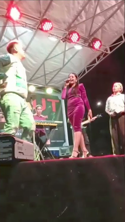 LUCU AJAH ANAK NONTON ELEKTON #shorts