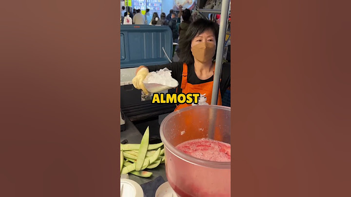 If you eat watermelon everyday, what happens to your body?