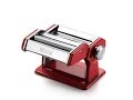 Shule manual pasta machine