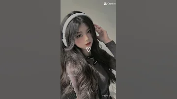 اها اها اها 