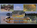 Udawalawe National Park  / Ath Athuru Sevana / Udawalawe Safari