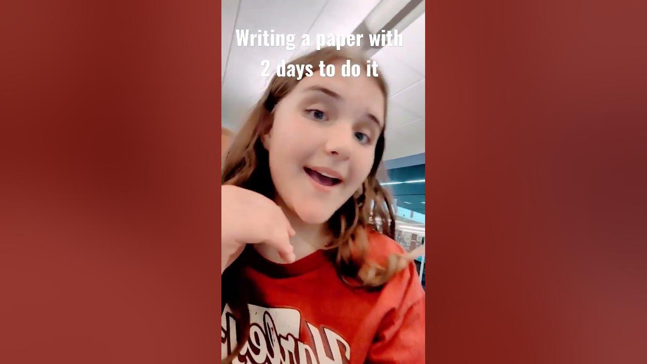 6-1-23-youtube