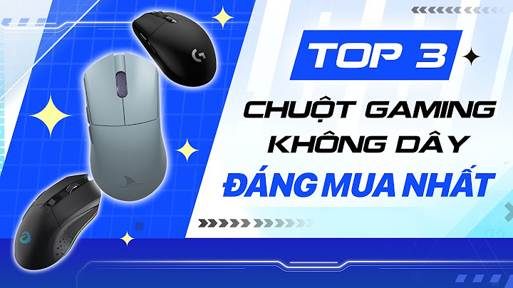 Nên mua lapo top chơi game nào tốt nhất năm 2024