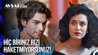 Erkekler Neden Aldatır Sorusunun Cevabı Bulundu Her Şey Aşktan