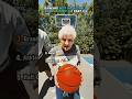 Ranking Best Basketball Aura Moments (Part 2) 🏀🥶