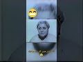 فیلم قدیمی نادره رو سرش حنا گذاشته