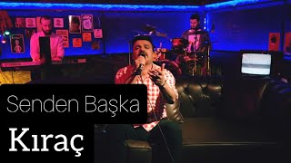 Emrah Güllü - Senden Başka Akustik (Kıraç Cover) Resimi