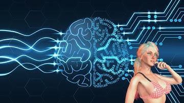 Perceptual linear prediction (PLP)