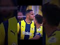 #enbüyük#fenerbahçe#gol#atar#ytdayibenionecikarnolur#keşfet