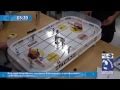 Настольный хоккей-Tablehockey-Helsinki-2010-11-NUTTUNEN-TITOV-Game5-comment-OSTERMAN