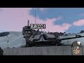 ArmA Antics ep: 10