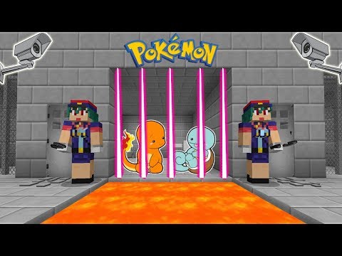 Charmander Y Squirtle Presos Minecraft Prison Escape Youtube - charmander y squirtle presos minecraft roblox miannn mp4 hd video download loadmp4 com Charmander Y Squirtle Presos Minecraft Prison Escape Youtube - roblox miannn mp4 hd video download loadmp4 com