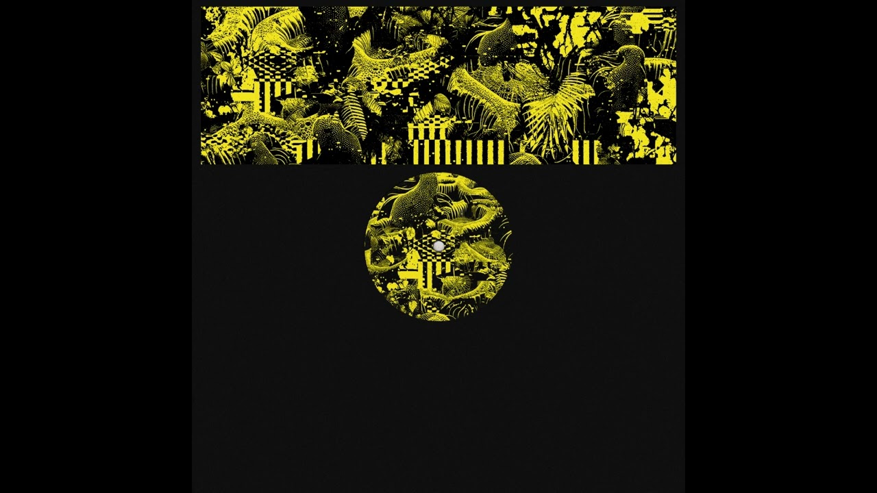 Watch Shjva - Banshee on YouTube Watch Shjva - Banshee on YouTube