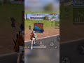 #FreeFire #FreeFireShorts #ComedyGaming #ComdayVai#youtubeshorts #subscribe