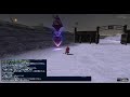 【FF11】赤さんが延々と★翼もつ女神（リリスやさしい）を周回するだけの動画。 Mp3 Song