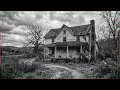 Haunted House Image for You | Slideshow | Framed Art Screensaver | Art for Your TV