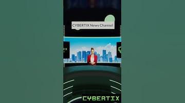 HelloKitty Ransomware Exploiting Apache