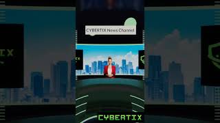 HelloKitty Ransomware Exploiting Apache