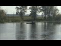 Песня - Рыбалка с поплавком