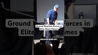 Download Lagu The Difference Between Elite and Average Short Games ￼ MP3