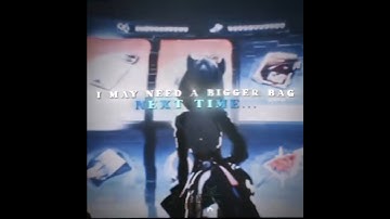 Cipher - Lonely Lonely - Honkai Star Rail : #cipher edit