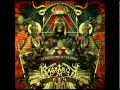 Ragnarok - Eternal Damnation