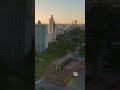 Expertos en Zona Río- #rosario