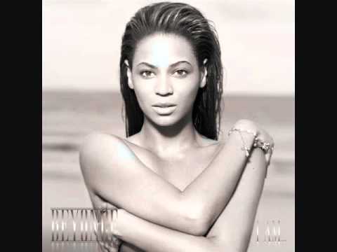 Beyonce-Sweet Dreams [HQ]