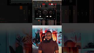 Best Plugins for Afro Beat