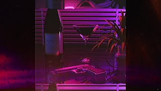 [FREE] Michael Jackson Type Beat x Sade Type Beat - Midnight Affair | 80s Vice CIty Vibes