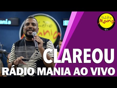 🔴 Radio Mania