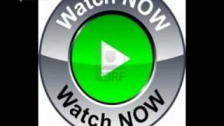 NVEExport (1).mp4