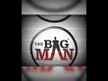 Drogo  the big man  officiel music audiodiss dzissam31