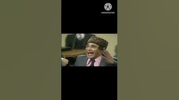 Mind Your Language #mindyourlanguage #comedy #learning #motivational #videos #youtubeshorts #ytreels