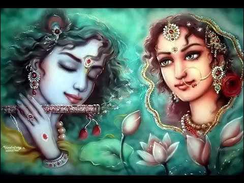 KrishnaVibration🪷 on X: Hare #Krishna Hare Krishna, Krishna