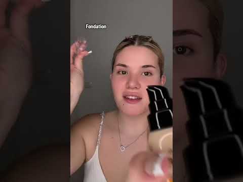 Wie viele Essence