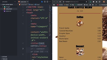 Kwiga Gukora website Mukinyarwanda | Kwiga Programming Ikoranabuhanga mu Rwanda