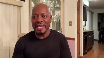 HOW TO GENERATE LEADS FOR YOUR MLM THROUGH VIDEO - MLM MARKETING TIPS