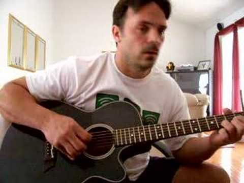 Cover of Elvis Separate Ways