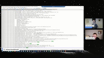 OH CLIPS: Ik heb het wachtwoord op mijn JD-account gewijzigd, nu mislukken alle domeintoetredinge...