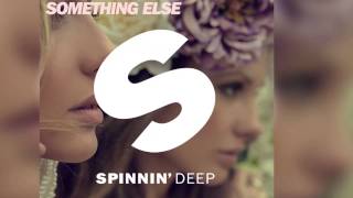 Listen on Spotify: http://open.spotify.com/album/3QOlQNWkUvTMEuWYKT...
